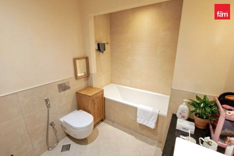 Appartement à Dubai, 2 chambres, 136.9 m², № 135244 - photo 7