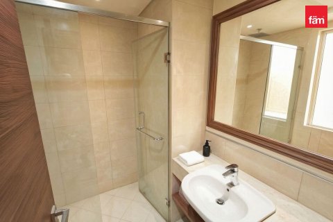 Appartement à Dubai, 2 chambres, 136.9 m², № 135244 - photo 8