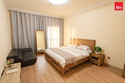 Appartement à Dubai, 2 chambres, 136.9 m², № 135244 - photo 10