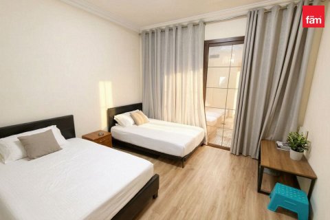 Appartement à Dubai, 2 chambres, 136.9 m², № 135244 - photo 2