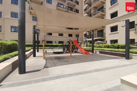 Appartement à Dubai, 2 chambres, 136.9 m², № 135244 - photo 5