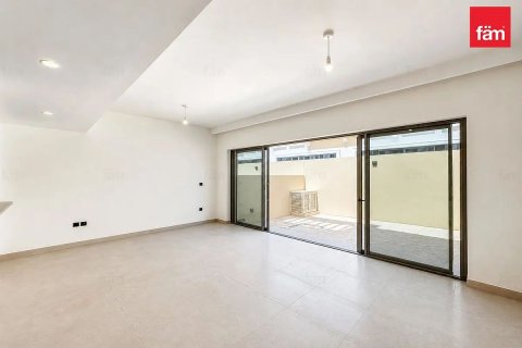 تاون هاوس في دبي 4 غرف نوم, 144 م² رقم 113567 - صورة 4