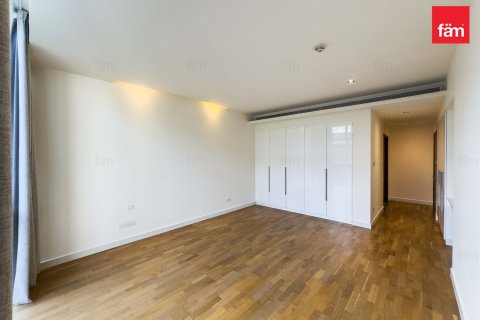 شقة في City Walk, دبي 2 غرف نوم, 161.8 م² رقم 113553 - صورة 6