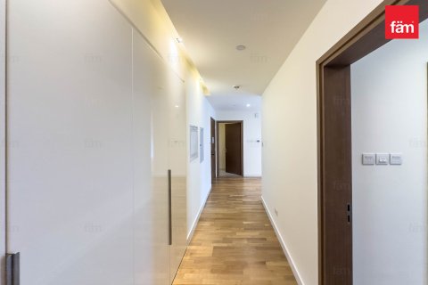 شقة في City Walk, دبي 2 غرف نوم, 161.8 م² رقم 113553 - صورة 10
