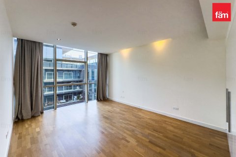 شقة في City Walk, دبي 2 غرف نوم, 161.8 م² رقم 113553