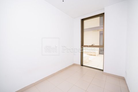 شقة في City Walk, دبي 2 غرف نوم, 161.8 م² رقم 113553 - صورة 9