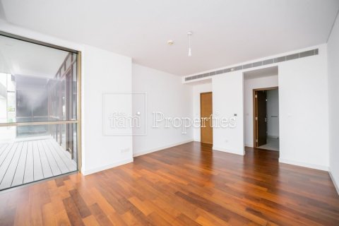 شقة في City Walk, دبي 2 غرف نوم, 161.8 م² رقم 113553 - صورة 4