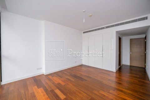 شقة في City Walk, دبي 2 غرف نوم, 161.8 م² رقم 113553 - صورة 5