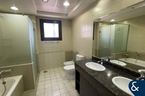 Villa en Mudon, Dubai, 4 dormitorios, 353 m², № 75845 - foto 5