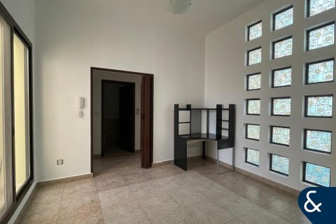 Villa en Mudon, Dubai, 4 dormitorios, 353 m², № 75845 - foto 4