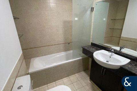 Villa en Mudon, Dubai, 4 dormitorios, 353 m², № 75845 - foto 6