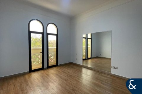 Villa en Mudon, Dubai, 4 dormitorios, 353 m², № 75845 - foto 7