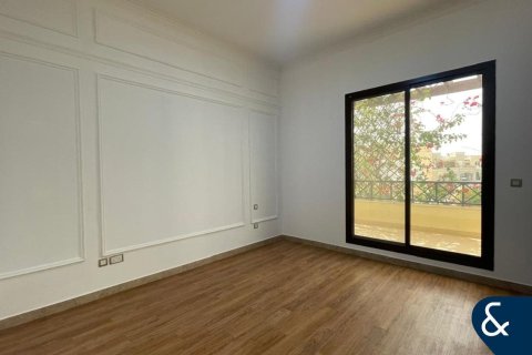 Villa en Mudon, Dubai, 4 dormitorios, 353 m², № 75845 - foto 8