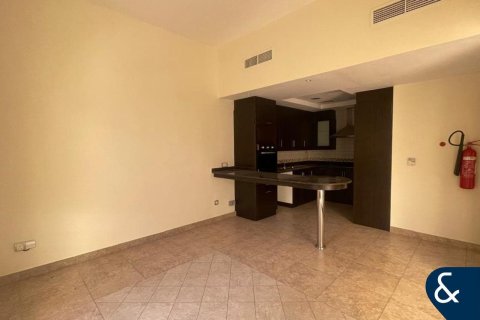 Villa en Mudon, Dubai, 4 dormitorios, 353 m², № 75845 - foto 10