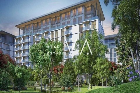 Купить квартиру в Sobha Hartland, Мохаммед Бин Рашид Сити, Дубай: 1 спальня, 92.98м², № 52749 - фото 8
