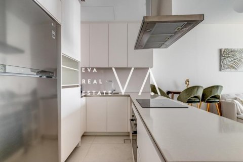 Apartment in Jumeirah Beach Residence, Dubai 2 bedrooms, 108.32 sq.m. № 52751 - photo 6
