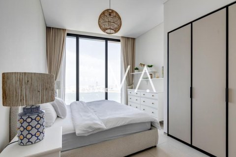 Apartment in Jumeirah Beach Residence, Dubai 2 bedrooms, 108.32 sq.m. № 52751 - photo 16