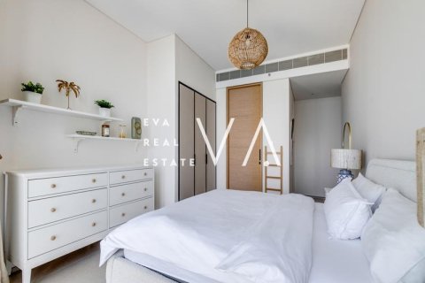 Apartment in Jumeirah Beach Residence, Dubai 2 bedrooms, 108.32 sq.m. № 52751 - photo 18