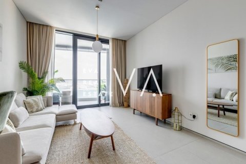 Apartment in Jumeirah Beach Residence, Dubai 2 bedrooms, 108.32 sq.m. № 52751 - photo 8