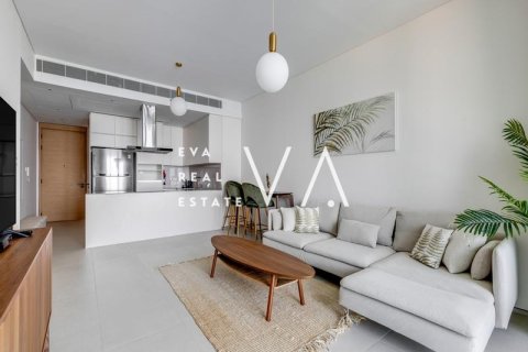 Apartment in Jumeirah Beach Residence, Dubai 2 bedrooms, 108.32 sq.m. № 52751 - photo 10