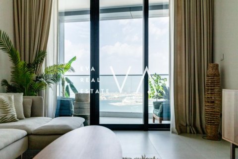 Apartment in Jumeirah Beach Residence, Dubai 2 bedrooms, 108.32 sq.m. № 52751 - photo 3