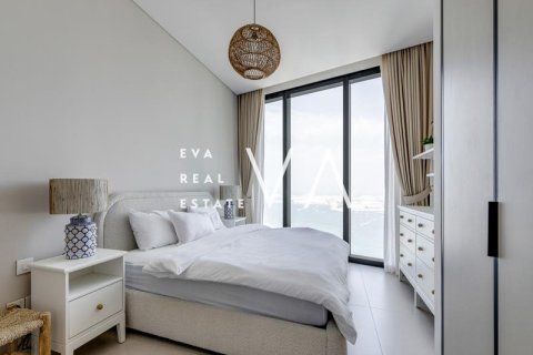 Apartment in Jumeirah Beach Residence, Dubai 2 bedrooms, 108.32 sq.m. № 52751 - photo 17