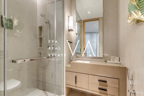 Apartment in Jumeirah Beach Residence, Dubai 2 bedrooms, 108.32 sq.m. № 52751 - photo 2