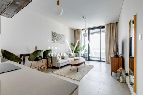 Apartment in Jumeirah Beach Residence, Dubai 2 bedrooms, 108.32 sq.m. № 52751 - photo 7