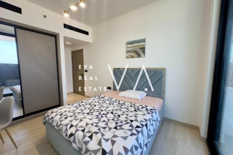 Appartement à Dubai, 2 chambres, 106 m², № 52748 - photo 8