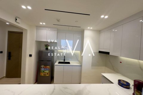 Appartement à Dubai, 2 chambres, 106 m², № 52748 - photo 7