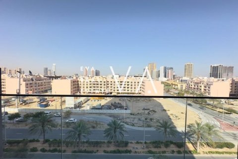 Appartement à Dubai, 2 chambres, 106 m², № 52748 - photo 3