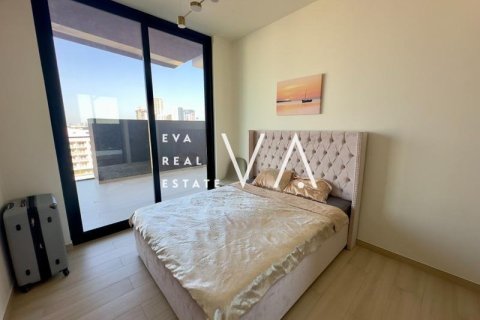 Appartement à Dubai, 2 chambres, 106 m², № 52748 - photo 23