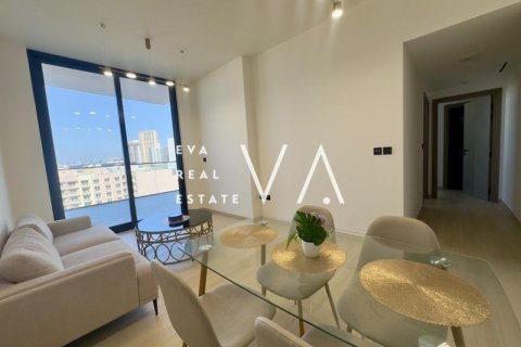 Appartement à Dubai, 2 chambres, 106 m², № 52748 - photo 15