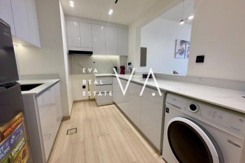 Appartement à Dubai, 2 chambres, 106 m², № 52748 - photo 17