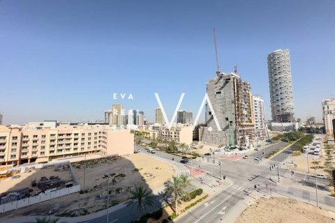 Appartement à Dubai, 2 chambres, 106 m², № 52748 - photo 19