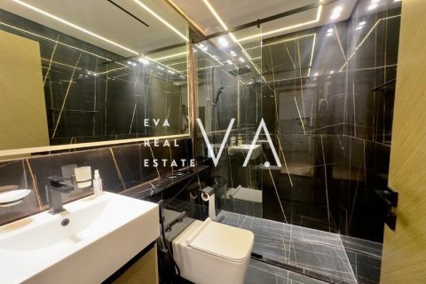 Appartement à Dubai, 2 chambres, 106 m², № 52748 - photo 5