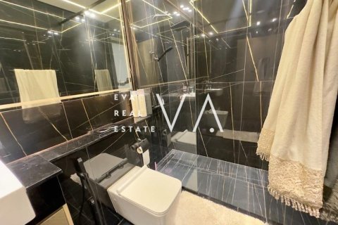 Appartement à Dubai, 2 chambres, 106 m², № 52748 - photo 25