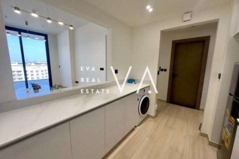 Appartement à Dubai, 2 chambres, 106 m², № 52748 - photo 18