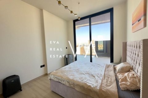 Appartement à Dubai, 2 chambres, 106 m², № 52748 - photo 21