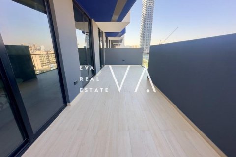 Appartement à Dubai, 2 chambres, 106 m², № 52748 - photo 12