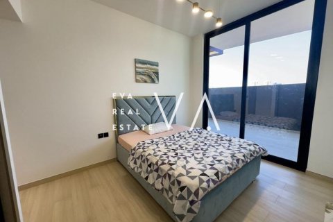 Appartement à Dubai, 2 chambres, 106 m², № 52748 - photo 26