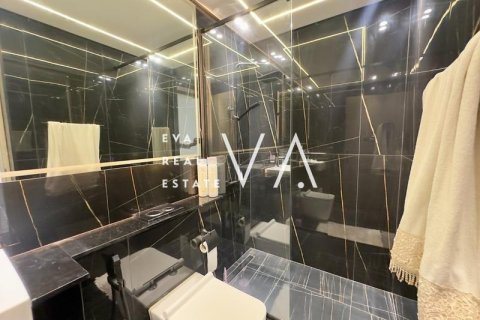 Appartement à Dubai, 2 chambres, 106 m², № 52748 - photo 24
