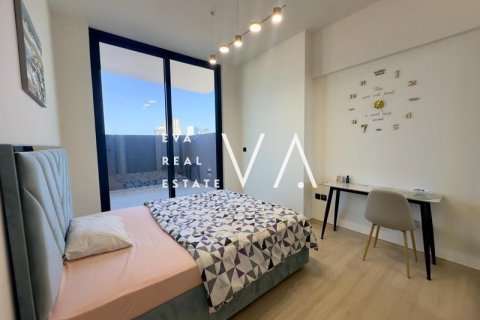Appartement à Dubai, 2 chambres, 106 m², № 52748 - photo 9