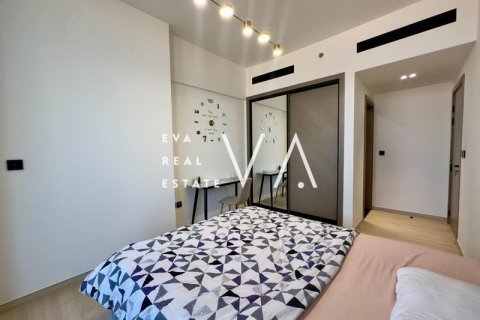 Appartement à Dubai, 2 chambres, 106 m², № 52748 - photo 10