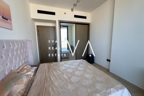 Appartement à Dubai, 2 chambres, 106 m², № 52748 - photo 22
