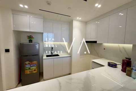 Appartement à Dubai, 2 chambres, 106 m², № 52748 - photo 20