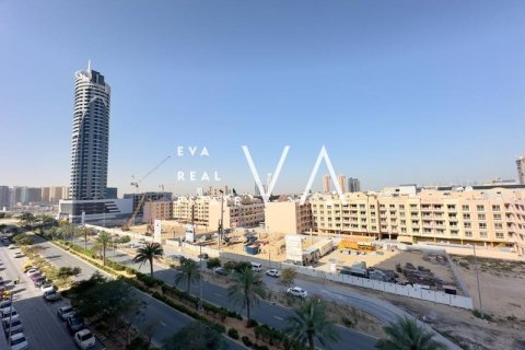 Appartement à Dubai, 2 chambres, 106 m², № 52748 - photo 13