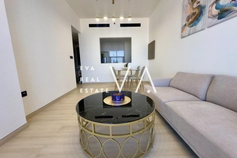 Appartement à Dubai, 2 chambres, 106 m², № 52748 - photo 16