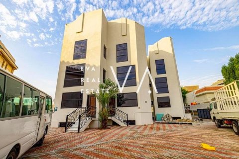 Maison de ville à Mirdif, Dubai, 4 chambres, 278.7 m², № 52737