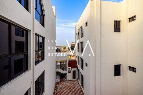 تاون هاوس في مردف, دبي 4 غرف نوم, 278.7 م² رقم 52737 - صورة 8